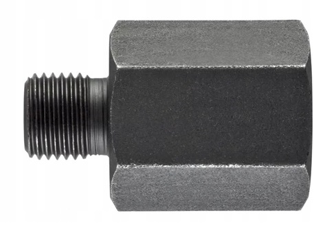 MILWAUKEE ADAPTER SZLIFIERKI 22-29MM M14 1/2X20