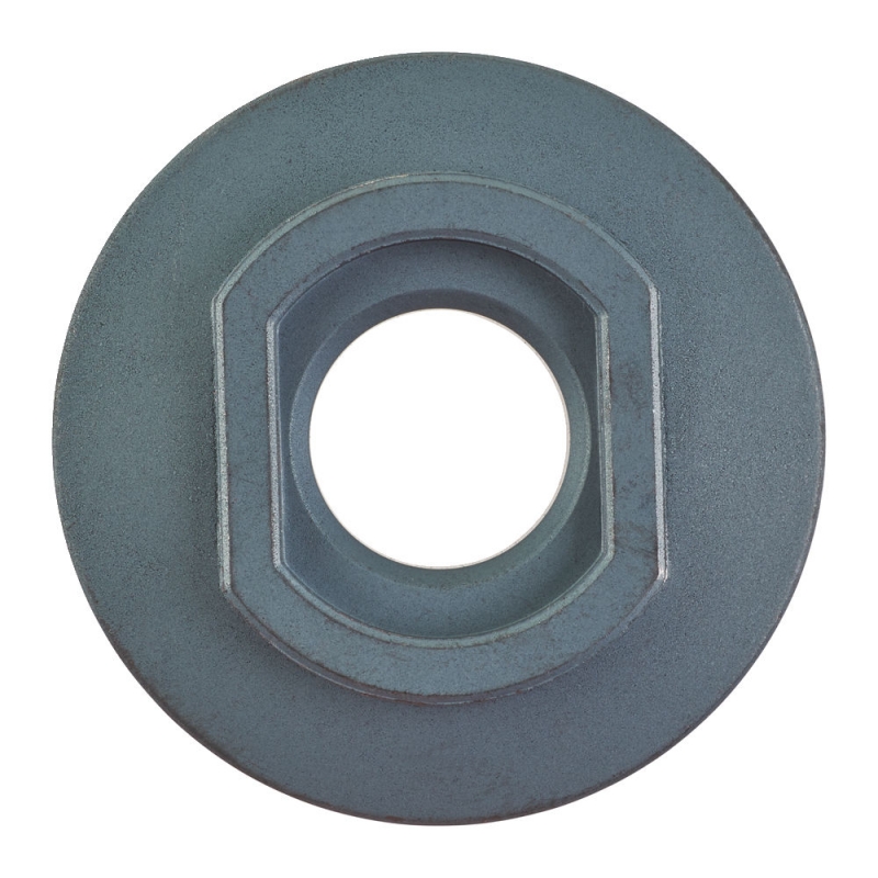 4932449324 Podk�adka Ko�nierzowa do szlifierki Ws 115-230mm Milwaukee