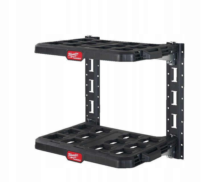 4932472127 Milwaukee System Monta�u Packout do �cian 