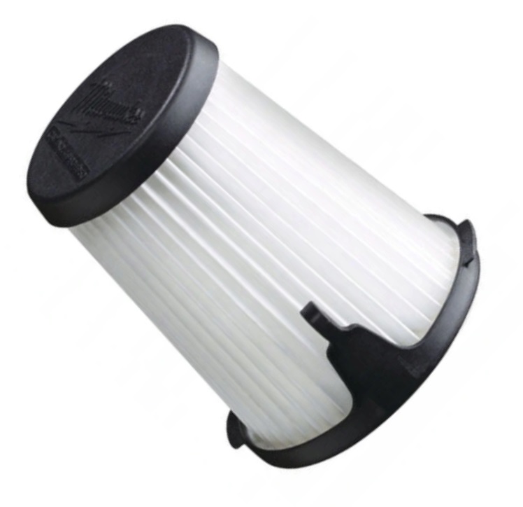 4931452007 Filtr do  odkurzacza M12 HV 