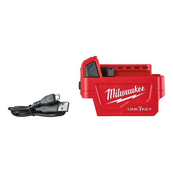 ONEY KEY MILWAUKEE M18 ONEKA-0  Adapter do szczypiec hydraulicznych M18