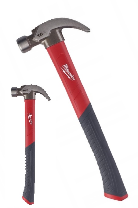  MILWAUKEE M�OTEK CIESIELSKI W��KNO SZKLANE 450G
