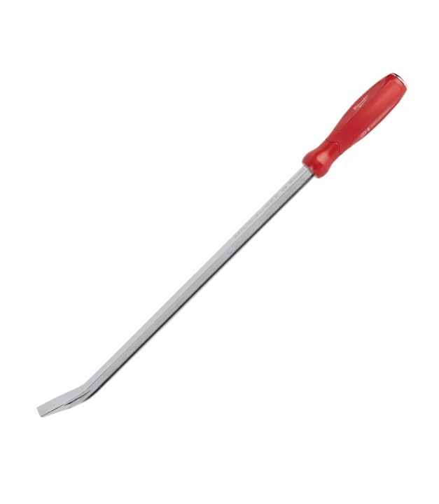 4932480598 MILWAUKEE �Y�KA �OM D�WIGNIA DO PODWA�ANIA 600 mm 