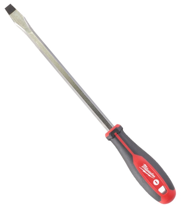 Milwaukee Wkr�tak P�aski SL 1,6x10x200mm