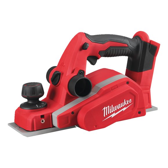 4933451113 Milwaukee M18 BP-0C Strug Milwaukee BODY 