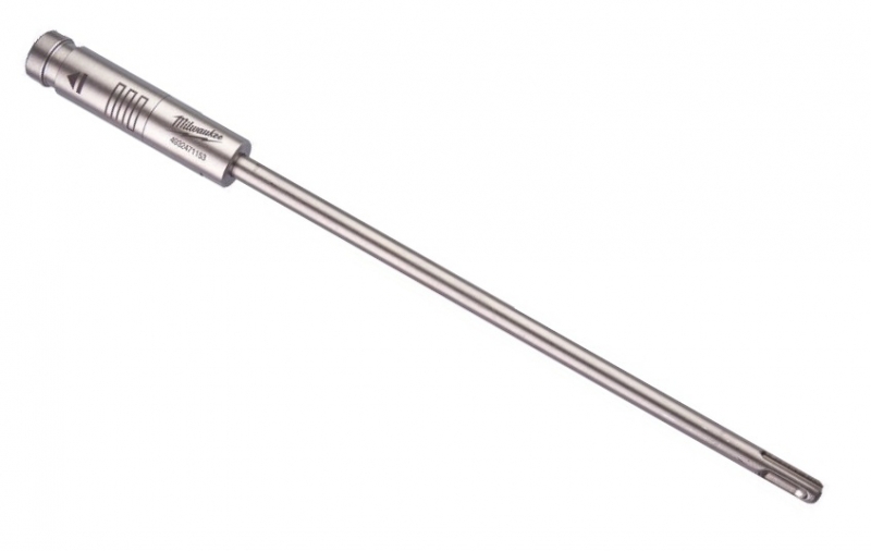 4932471153 Przed�u�ka SDS-Plus +  300mm MILWAUKEE 