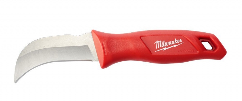 4932464829 Milwaukee Nӯ Z OSTRZEM STA�YM Hakowy 
