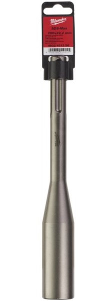 Milwaukee Wbijak D�uto do uziom�w SDS MAX 13.3x220