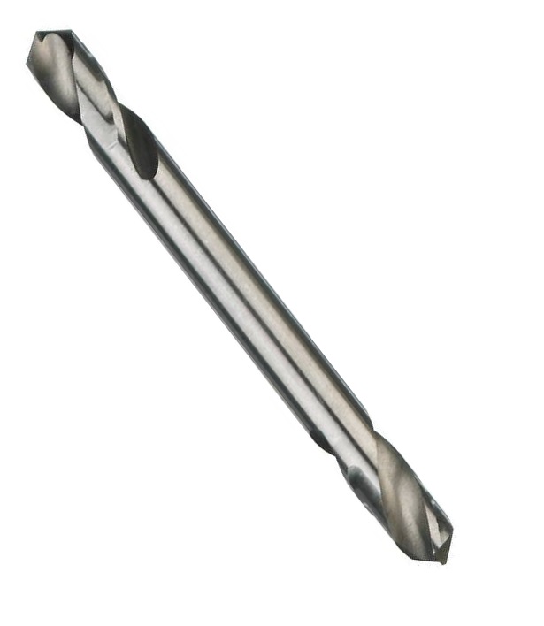4932352224 Milwaukee Wiertło Dwustronne do metalu HSS-G 3.2mm