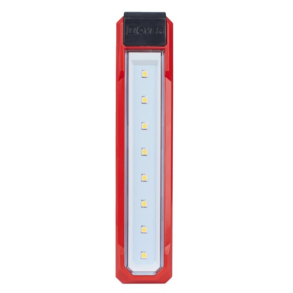 4933479763 Milwaukee  L4 FL-301  Kieszonkowa akumulatorowa latarka USB