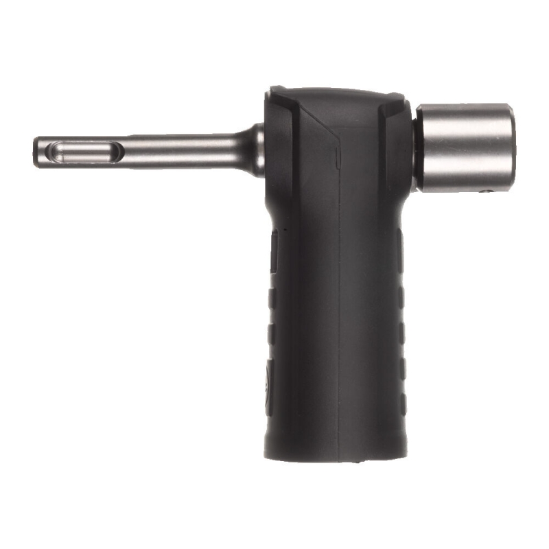 4932471160 Milwaukee Adapter SDS+ do Odkurzacza do Wierteł modułowych z odpylaniem