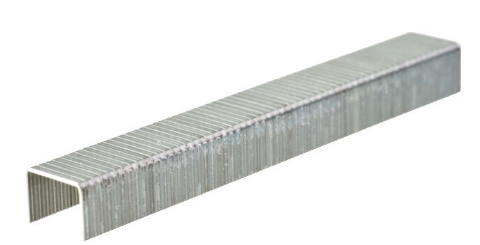 4932492572 MILWAUKEE ZSZYWKI DO ZSZYWACZA TYP G 10MM 5ts BST