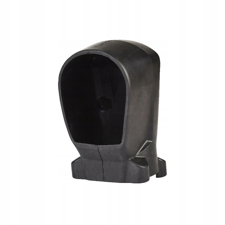 4932479098 Milwaukee Gumowa Os�ona Etui nak�adka do M12 FRAIWF12  Milwaukee 