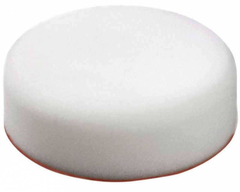 4932373165  Milwaukee G�bka Polerska Twarda Fi 150mm