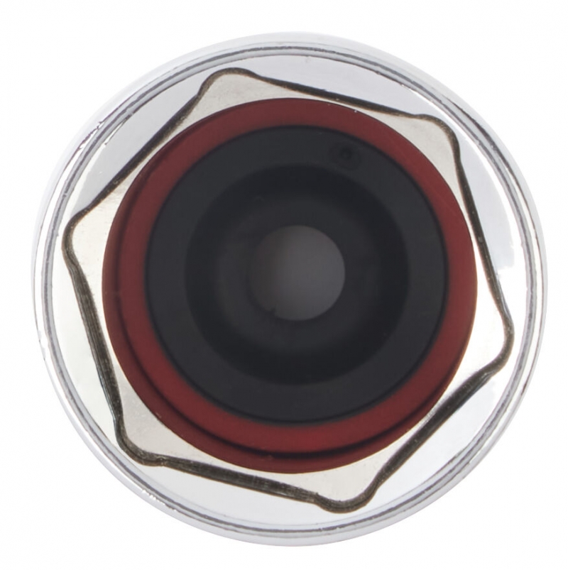 4932480680 MILWAUKEE NASADKA 18MM 3/8'' DO �WIEC ZAP�ONOWYCH 