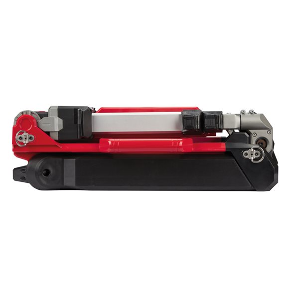 Milwaukee M18 ONERSAL-0 M18™ ONE-KEY™ Lampa stoj�ca LED LED 5400lm IP67