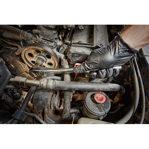 4932471865  Milwaukee Grzechotka 1/2 90z 