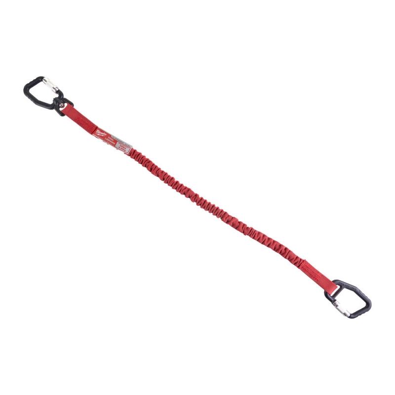 4932471429 Milwaukee Smycz do narz�dzi 4,5 kg  QUICK-CONNECT