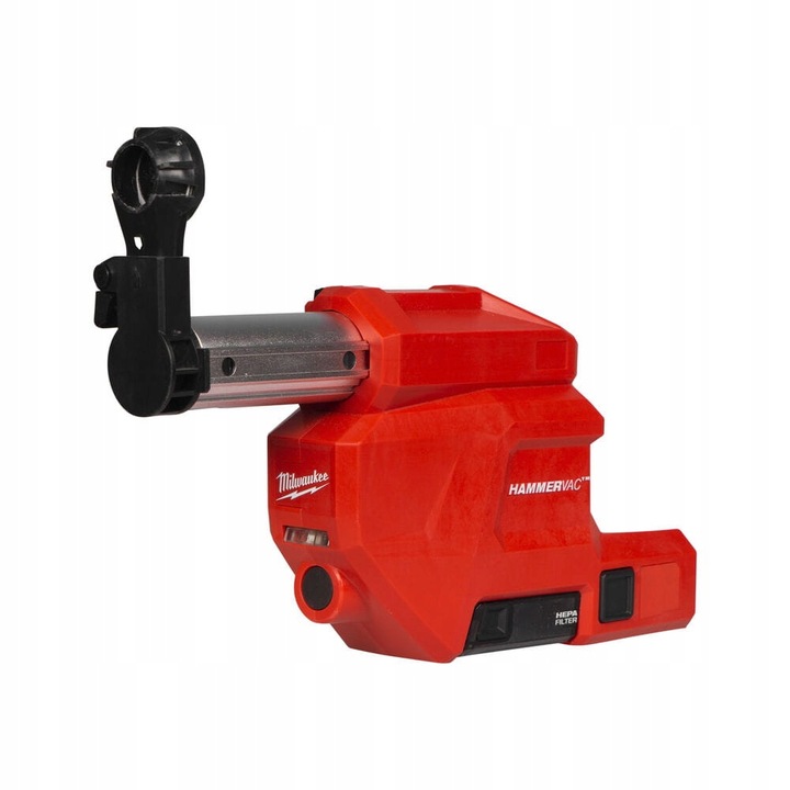 4933478507  MILWAUKEE M18 FCDDEXL-0 ODSYSACZ DO M�OTOWIERTARKI 