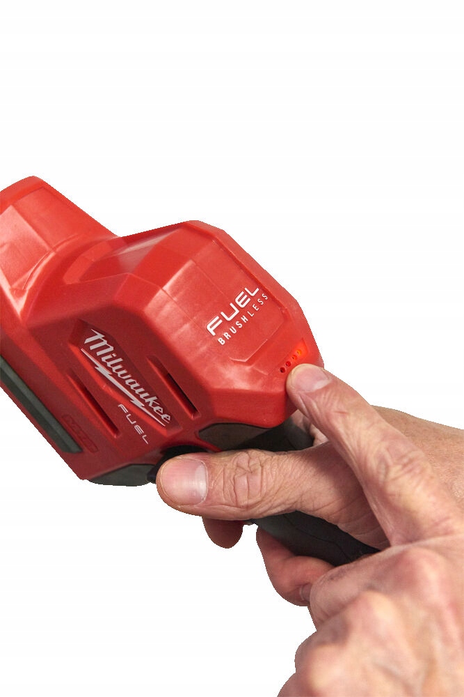 4933479676 No�yce do �ywop�otu 20cm MILWAUKEE M12 FHT20-402