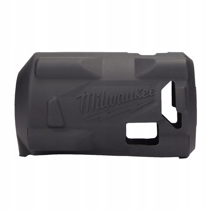 Gumowe etui ochronne do M18 FIW2F FIW2P Milwaukee