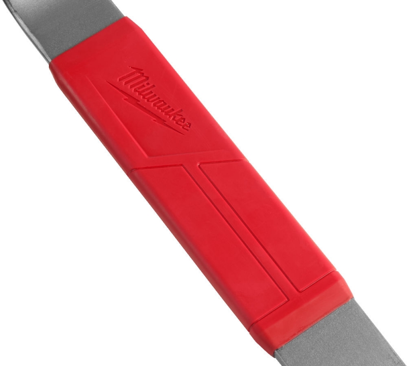 4932478253 Milwaukee �om p�aski do listew i gwo�dzi 305mm 