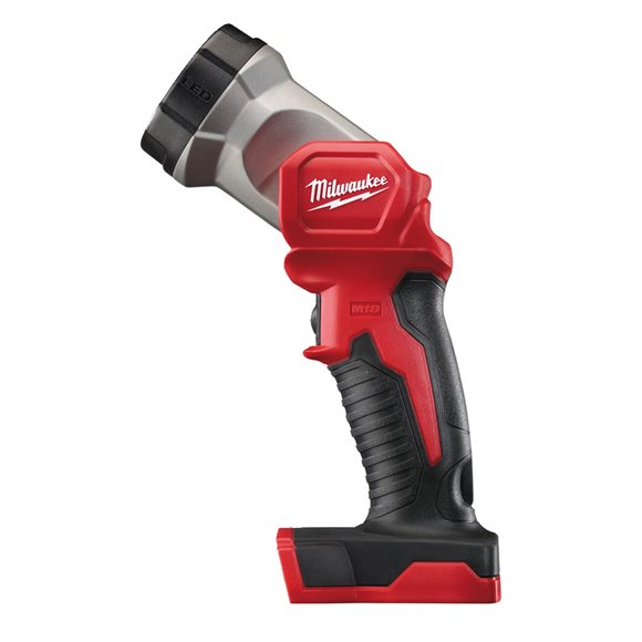 4932430361 Milwaukee M18 TLED-0 Latarka LED  120Lm 