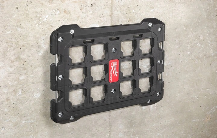 4932471638 P�yta monta�owa PACKOUT MILWAUKEE 