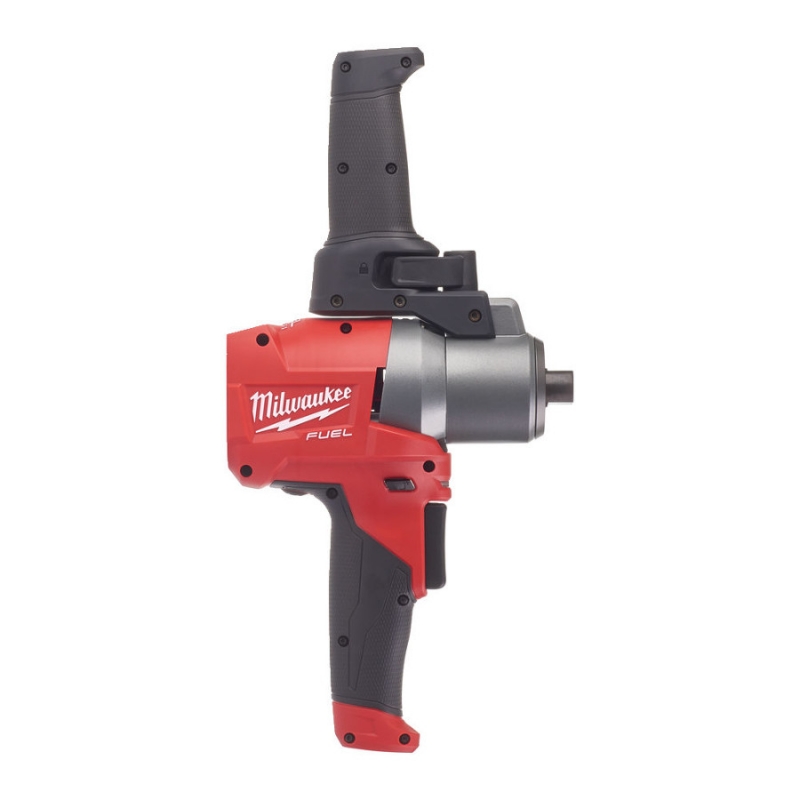 4933459719 MILWAUKEE M18FPM-0X BODY akumulatorowa mieszarka 0-550 obr/min 18V FUEL mieszad�o �opatkowe