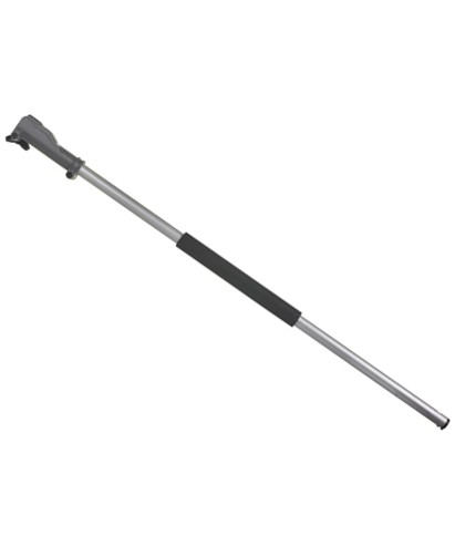 4932464960 Milwaukee QUIK-LOK Przed�u�ka FOPH-EXA  91cm 