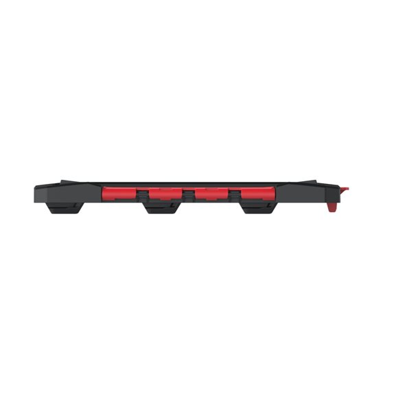 4932464081 Adapter PACKOUT do skrzy� HD BOX MILWAUKEE
