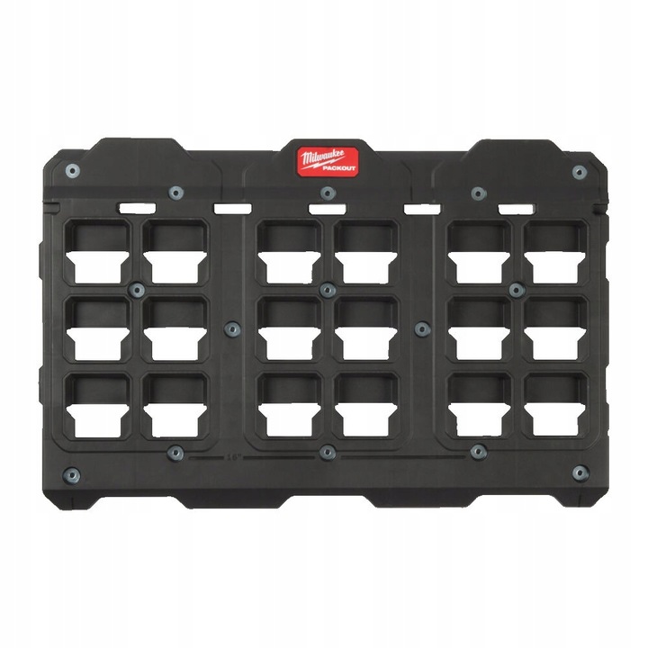 4932480622 KOMPAKTOWA P�YTA �CIENNA MILWAUKEE PACKOUT XL 