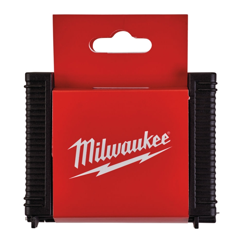 4932352747 MILWAUKEE Zestaw bit�w grot�w PH PZ TORX 27 sztuk