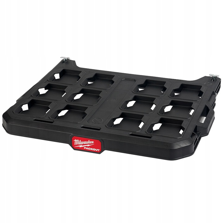 P�ka na�cienna do skrzy� PACKOUT 22kg Milwaukee
