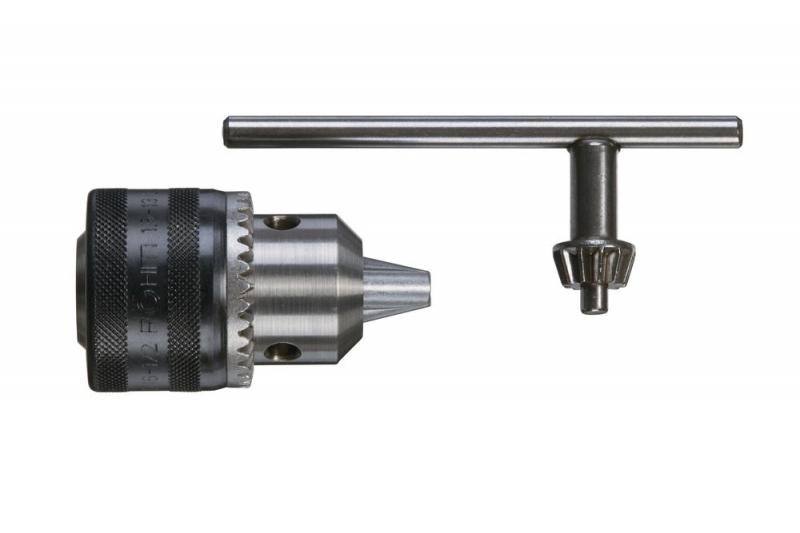 4932267980  Milwaukee Uchwt G�owica do wiertarki Uchwyt wiertarski 1/2x20 UNF 1.5-13mm 