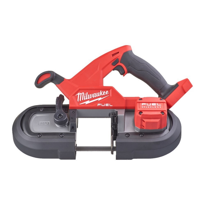 Milwaukee Pi�a Pilarka TA�MOWA  M18 FBS85-202C 85mm
