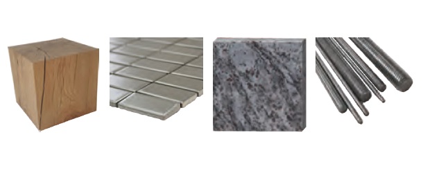 4932471333 Milwaukee Tarcza Diamentowa 76mm DHmm 
