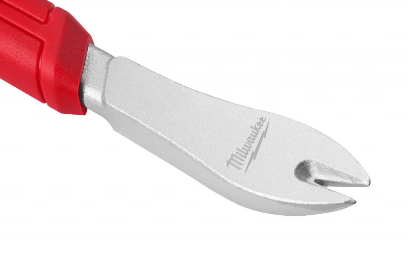 4932478251 Milwaukee �apka precyzyjna do usuwania gwo�dzi  305mm
