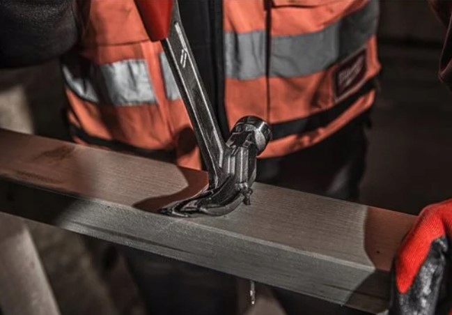  MILWAUKEE M�OTEK CIESIELSKI W��KNO SZKLANE 450G