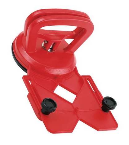 Prowadnica do wiercenia Milwaukee