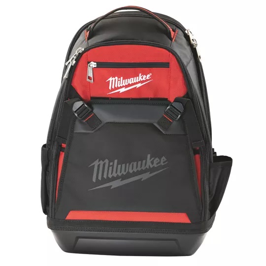 48228200 Milwaukee Plecak wzmacniany Roboczy