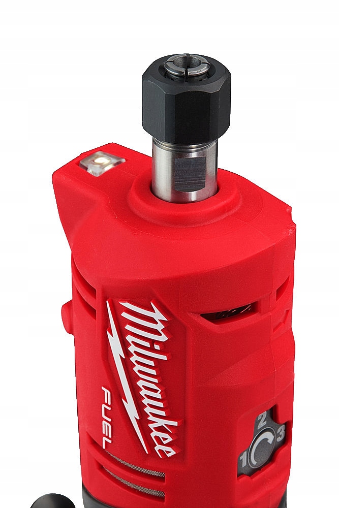 4933471435 MILWAUKEE M12 FDGS-0 TRZPIENIOWA SZLIFIERKA PROSTA 