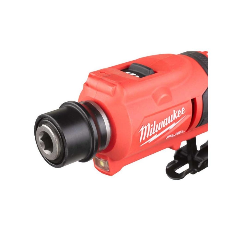 4933472215  Milwaukee Szlifierka Wiertarka �ciernica do szorstkowania opon M12 FTB