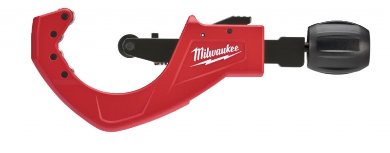 Milwaukee Obcinak do miedzi 16-67mm