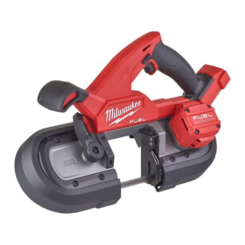 Milwaukee Pi�a Pilarka TA�MOWA  M18 FBS85-202C 85mm