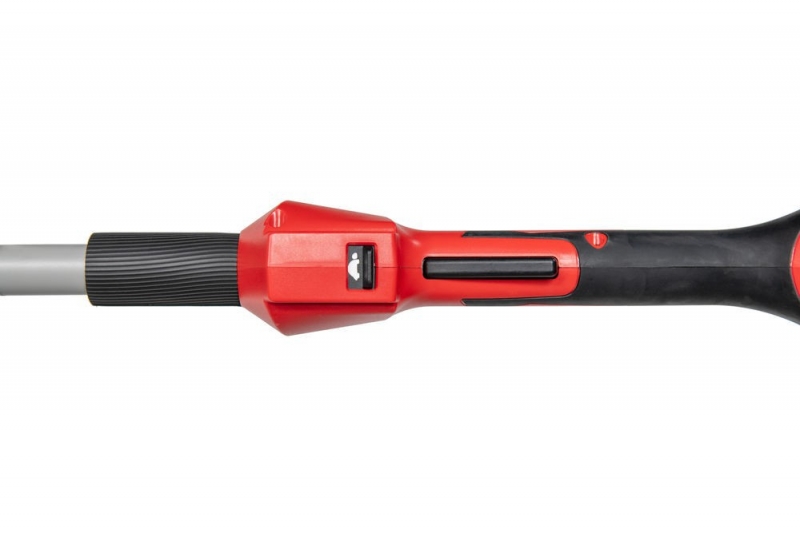 4933472218 Milwaukee Podkaszarka  akumulatorowa FUEL M18 BLLT-0 