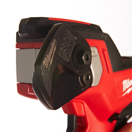 4933431600 MIlwaukee M12 CC-0 Przecinak do kabli Obcinak Kabli 