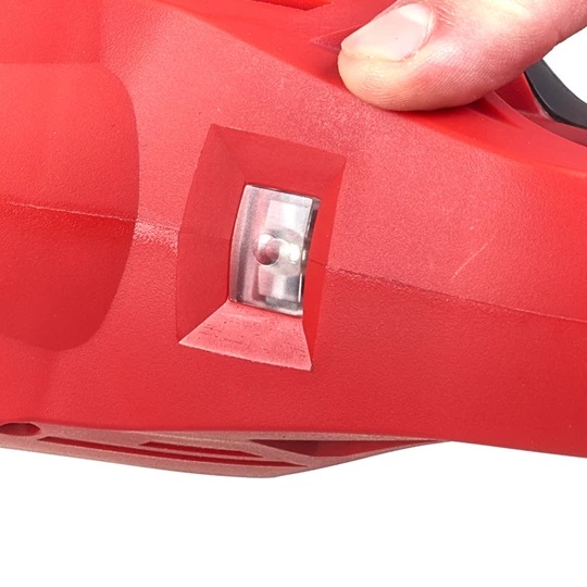 4933471207 Milwaukee M18 Frad2-0 2-BIEGOWA K�TOWA SUPER HAWG WIERTARKO-WKR�TARKA 
