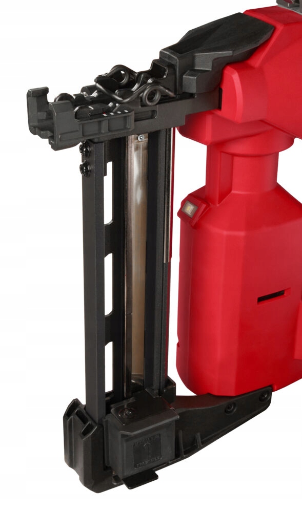 4933479832  MILWAUKEE M18 FFUS-302C ZSZYWACZ/ Gwo�dziarka  DO OGRODZE� 
