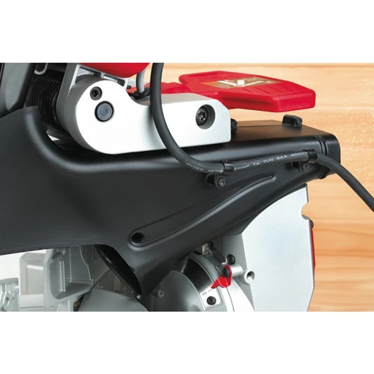 4933471052 Pi�a uko�nica 1800W 305mm MS 304 DB MILWAUKEE 